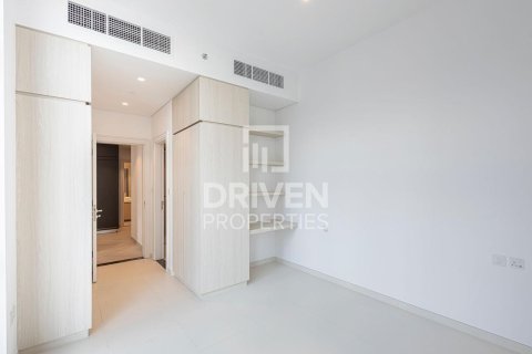 Wohnung zum Verkauf in Mohammed Bin Rashid City, Dubai, VAE 2 Schlafzimmer, 106.65 m2 Nr. 743960 - Foto 6