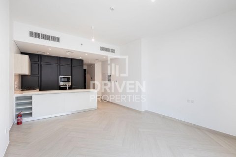 Wohnung zum Verkauf in Mohammed Bin Rashid City, Dubai, VAE 2 Schlafzimmer, 106.65 m2 Nr. 743960 - Foto 1