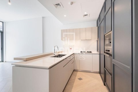 Wohnung zum Verkauf in Mohammed Bin Rashid City, Dubai, VAE 2 Schlafzimmer, 106.65 m2 Nr. 743960 - Foto 8