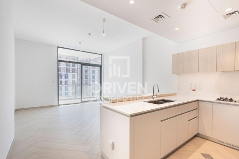 Wohnung zum Verkauf in Mohammed Bin Rashid City, Dubai, VAE 2 Schlafzimmer, 106.65 m2 Nr. 743960 - Foto 2