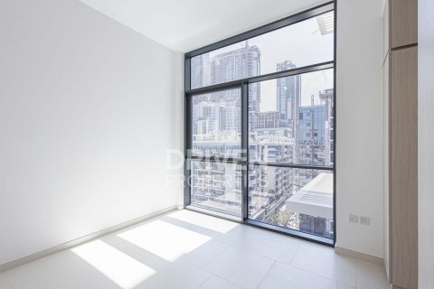 Wohnung zum Verkauf in Mohammed Bin Rashid City, Dubai, VAE 2 Schlafzimmer, 106.65 m2 Nr. 743960 - Foto 7