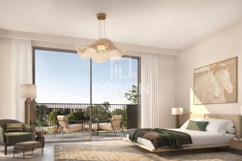 فيلا للبيع في مجمع دبي للاستثمار، دبي، الإمارات العربية المتحدة 4 غرفة نوم ، 327.67 متر مربع ، رقم 743958 - صورة 16