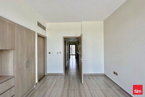 Снять в аренду таунхаус в Дубай, ОАЭ 3 спальни, 260.2м2, № 660456 - фото 5