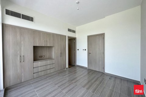 Снять в аренду таунхаус в Дубай, ОАЭ 3 спальни, 260.2м2, № 660456 - фото 4