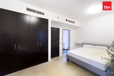 Townhouse de vânzare în Dubai, EAU 4 dormitoare, 134.8 mp. №660458 - poză 19