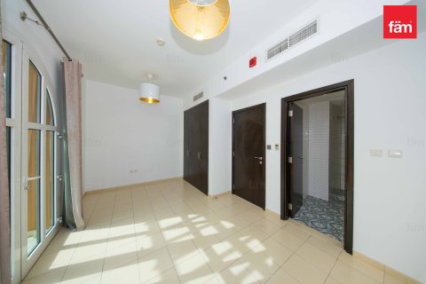 Dubai, UAE의 판매용 타운하우스 침실 4개, 134.8제곱미터 번호 660458 - 사진 13