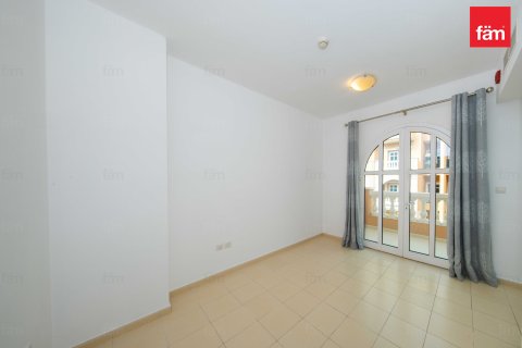 Dubai, UAE의 판매용 타운하우스 침실 4개, 134.8제곱미터 번호 660458 - 사진 15