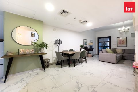 Townhouse de vânzare în Dubai, EAU 4 dormitoare, 134.8 mp. №660458 - poză 4