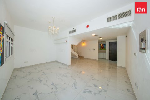 Dubai, UAE의 판매용 타운하우스 침실 4개, 134.8제곱미터 번호 660458 - 사진 26