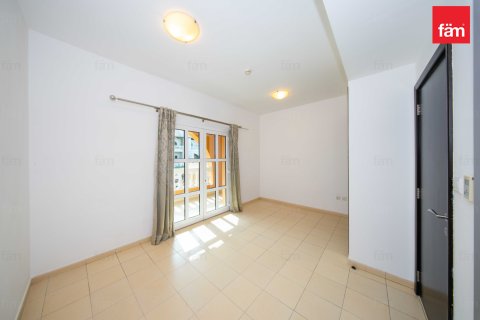 Dubai, UAE의 판매용 타운하우스 침실 4개, 134.8제곱미터 번호 660458 - 사진 9