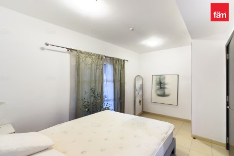 Townhouse de vânzare în Dubai, EAU 4 dormitoare, 134.8 mp. №660458 - poză 20