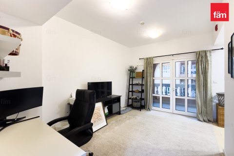 Townhouse de vânzare în Dubai, EAU 4 dormitoare, 134.8 mp. №660458 - poză 22