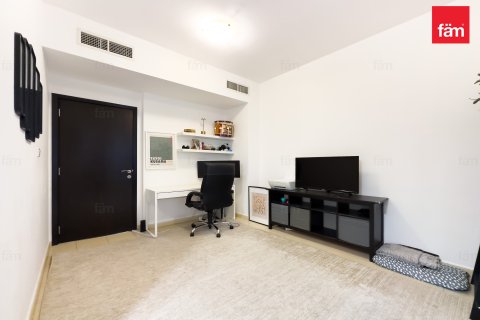 Townhouse de vânzare în Dubai, EAU 4 dormitoare, 134.8 mp. №660458 - poză 21