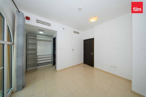 Dubai, UAE의 판매용 타운하우스 침실 4개, 134.8제곱미터 번호 660458 - 사진 11