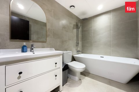 Townhouse de vânzare în Dubai, EAU 4 dormitoare, 134.8 mp. №660458 - poză 10