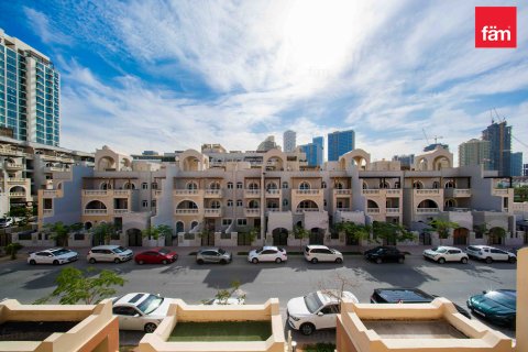 Dubai, UAE의 판매용 타운하우스 침실 4개, 134.8제곱미터 번호 660458 - 사진 18