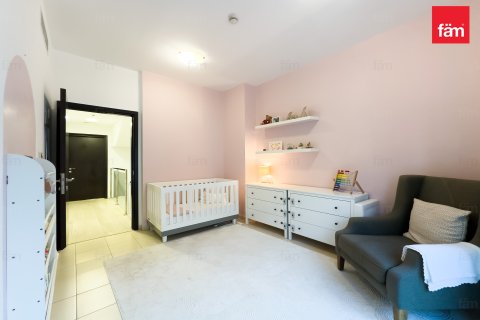 Townhouse de vânzare în Dubai, EAU 4 dormitoare, 134.8 mp. №660458 - poză 18