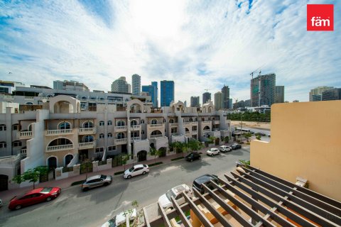 Dubai, UAE의 판매용 타운하우스 침실 4개, 134.8제곱미터 번호 660458 - 사진 25