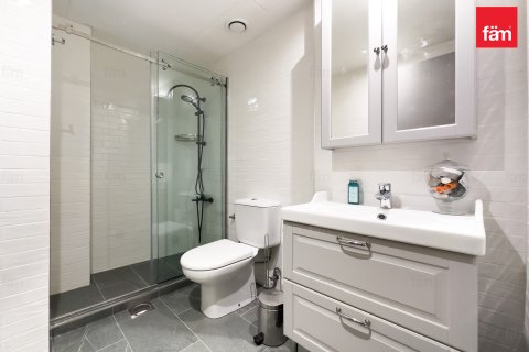 Townhouse de vânzare în Dubai, EAU 4 dormitoare, 134.8 mp. №660458 - poză 11