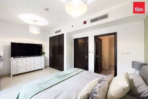 Townhouse de vânzare în Dubai, EAU 4 dormitoare, 134.8 mp. №660458 - poză 17