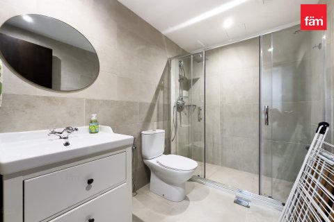 Townhouse de vânzare în Dubai, EAU 4 dormitoare, 134.8 mp. №660458 - poză 9