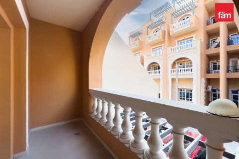 Townhouse de vânzare în Dubai, EAU 4 dormitoare, 134.8 mp. №660458 - poză 24