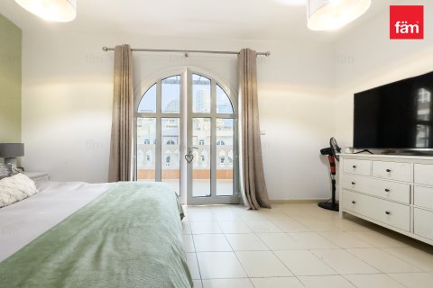 Townhouse de vânzare în Dubai, EAU 4 dormitoare, 134.8 mp. №660458 - poză 16
