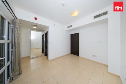 Dubai, UAE의 판매용 타운하우스 침실 4개, 134.8제곱미터 번호 660458 - 사진 12