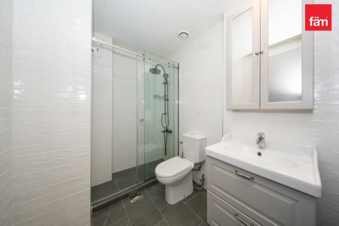 Dubai, UAE의 판매용 타운하우스 침실 4개, 134.8제곱미터 번호 660458 - 사진 7