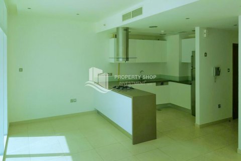 Al Raha Beach, Abu Dhabi, UAE의 판매용 아파트 침실 1개, 93제곱미터 번호 716168 - 사진 4