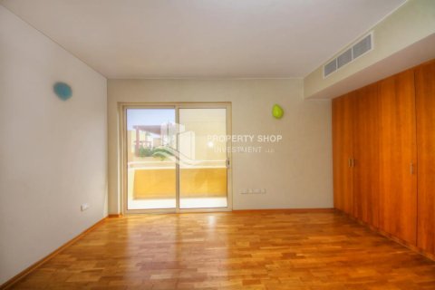 Villa para venda em Al Raha Gardens, Abu Dhabi, EAU 4 quartos, 289 m2 № 716166 - foto 6