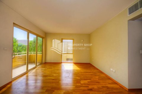 Villa para venda em Al Raha Gardens, Abu Dhabi, EAU 4 quartos, 289 m2 № 716166 - foto 8