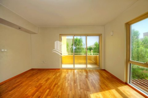 Villa para venda em Al Raha Gardens, Abu Dhabi, EAU 4 quartos, 289 m2 № 716166 - foto 5