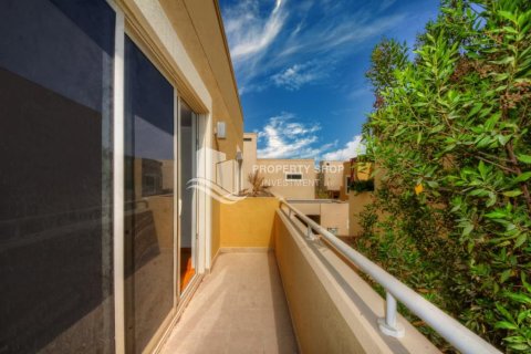 Villa para venda em Al Raha Gardens, Abu Dhabi, EAU 4 quartos, 289 m2 № 716166 - foto 1