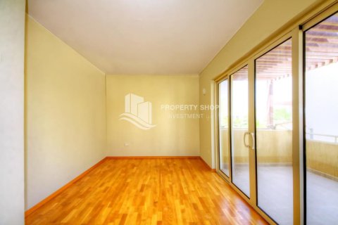 Villa para venda em Al Raha Gardens, Abu Dhabi, EAU 4 quartos, 289 m2 № 716166 - foto 14