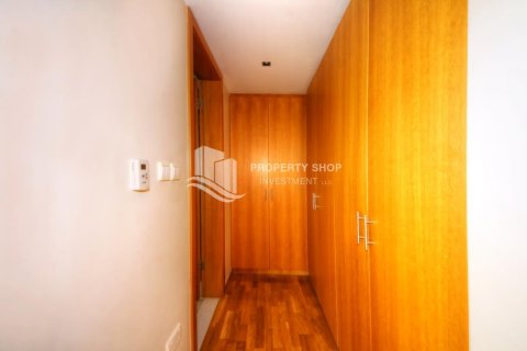 Villa para venda em Al Raha Gardens, Abu Dhabi, EAU 4 quartos, 289 m2 № 716166 - foto 13