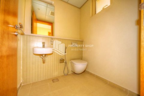 Villa para venda em Al Raha Gardens, Abu Dhabi, EAU 4 quartos, 289 m2 № 716166 - foto 12
