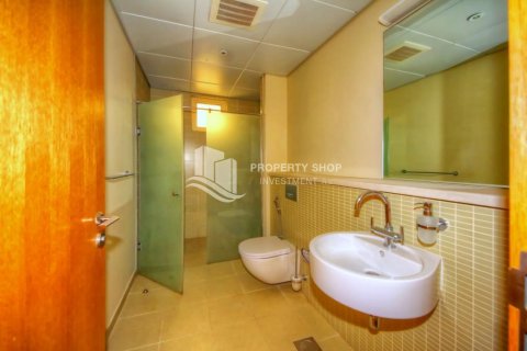 Villa para venda em Al Raha Gardens, Abu Dhabi, EAU 4 quartos, 289 m2 № 716166 - foto 10