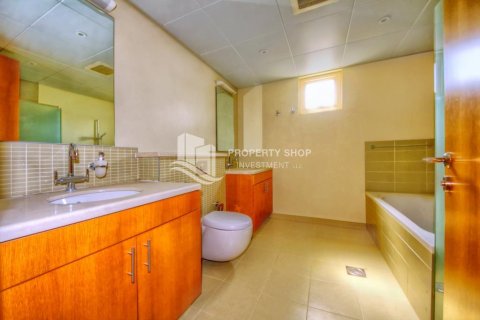 Villa para venda em Al Raha Gardens, Abu Dhabi, EAU 4 quartos, 289 m2 № 716166 - foto 11