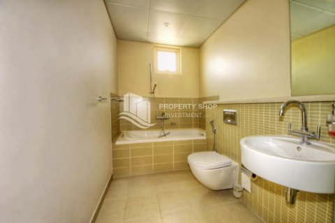 Villa para venda em Al Raha Gardens, Abu Dhabi, EAU 4 quartos, 289 m2 № 716166 - foto 9