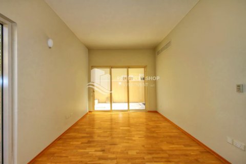 Villa para venda em Al Raha Gardens, Abu Dhabi, EAU 4 quartos, 289 m2 № 716166 - foto 7