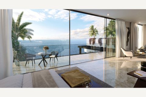 Terreno en venta en Al Gurm, Abu Dhabi, EAU 950 m2 № 716174 - foto 8