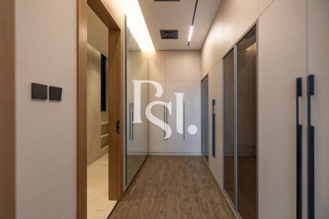 Lupain sa Saadiyat Island, Abu Dhabi, UAE 5 silid-tulugan, 654 sq.m. № 716171 - larawan 5