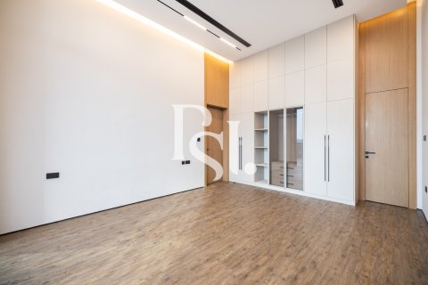Lupain sa Saadiyat Island, Abu Dhabi, UAE 5 silid-tulugan, 654 sq.m. № 716171 - larawan 4
