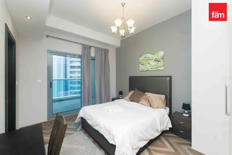 Müüa korter asukohaga Business Bay, Dubai, AÜE: 2 magamistoaga, 121.6 m² Nr 613661 - pilt 9