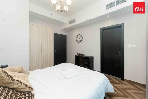 Müüa korter asukohaga Business Bay, Dubai, AÜE: 2 magamistoaga, 121.6 m² Nr 613661 - pilt 11
