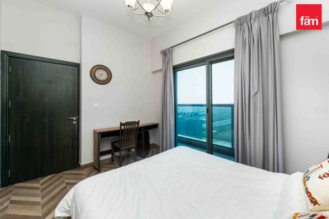 Müüa korter asukohaga Business Bay, Dubai, AÜE: 2 magamistoaga, 121.6 m² Nr 613661 - pilt 12