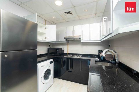 Müüa korter asukohaga Business Bay, Dubai, AÜE: 2 magamistoaga, 121.6 m² Nr 613661 - pilt 5