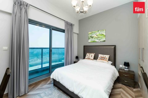 Müüa korter asukohaga Business Bay, Dubai, AÜE: 2 magamistoaga, 121.6 m² Nr 613661 - pilt 8
