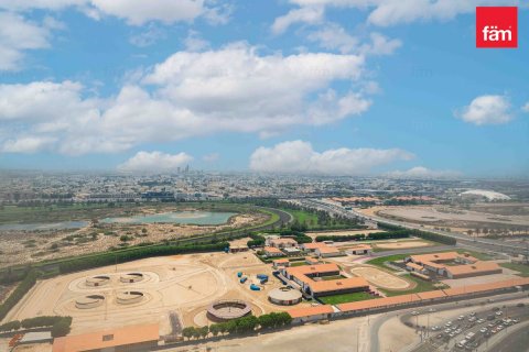 Müüa korter asukohaga Business Bay, Dubai, AÜE: 2 magamistoaga, 121.6 m² Nr 613661 - pilt 18